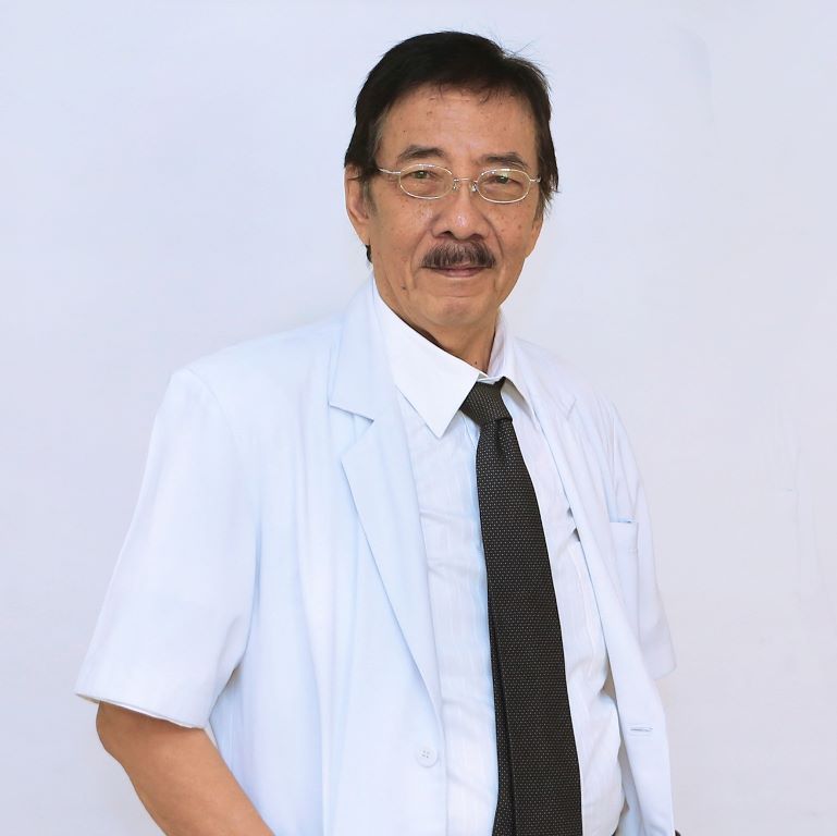 doctor-prof-dr-darmadji-ismono-dr-spbspotkfics